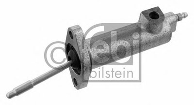 Цилиндр робочий сцепления MB Sprinter/VW LT 96-