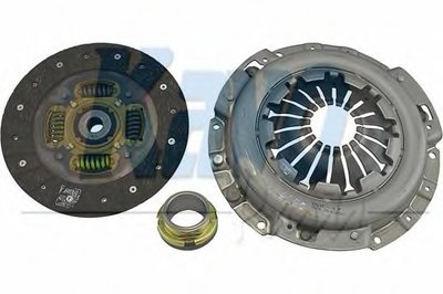 Комплект сцепления KAVO PARTS купить