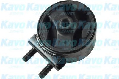 Кронштейн двигателя KAVO PARTS купить