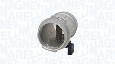 Расходомер воздуха MAGNETI MARELLI купить