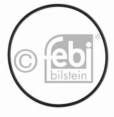 Прокладка FEBI BILSTEIN купить