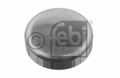 Пробка антифриза FEBI BILSTEIN купить