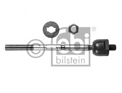 Осевой шарнир, рулевая тяга PROKIT FEBI BILSTEIN купить