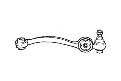 Рычаг независимой подвески колеса, подвеска колеса OCAP купить