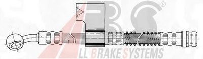 Тормозной шланг A.B.S. купить