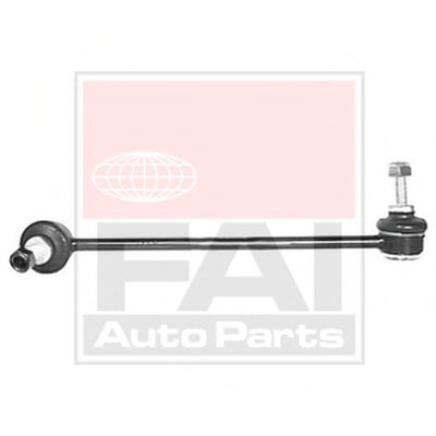 Тяга / стойка, стабилизатор FAI AutoParts купить