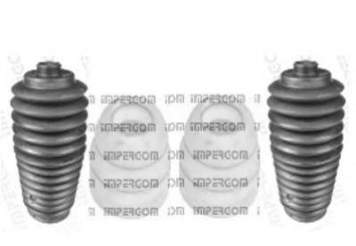 Пылезащитный комплект, амортизатор ORIGINAL IMPERIUM купить