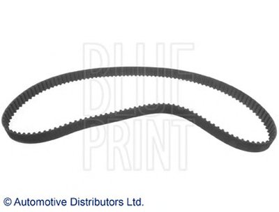 Ремень ГРМ BLUE PRINT купить