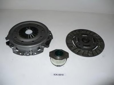 Комплект сцепления IPS Parts IPS Parts купить