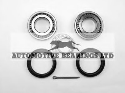 Комплект подшипника ступицы колеса Automotive Bearings купить