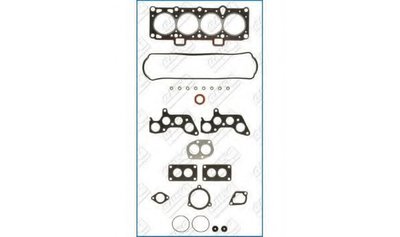 Комплект прокладок, головка цилиндра AJUSA купить