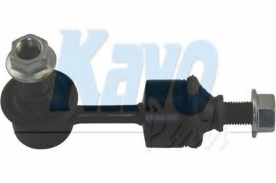 Тяга / стойка, стабилизатор KAVO PARTS купить