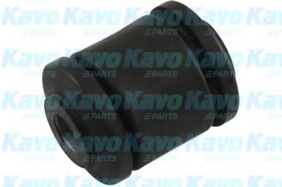 Подвеска, рычаг независимой подвески колеса KAVO PARTS купить