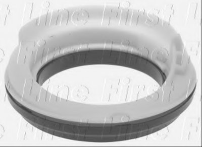 Подшипник качения, опора стойки амортизатора FIRST LINE купить