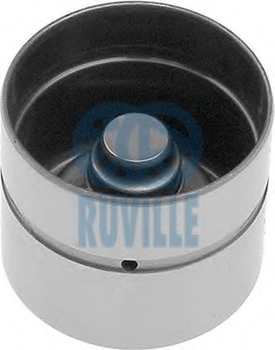 Гидротолкатель DAEWOO/CHEVROLET/OPEL  1,4-2,4 16V (пр-во Ruville)