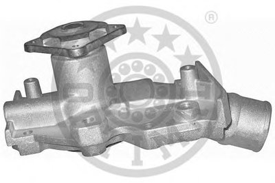 Водяной насос OPTIMAL купить