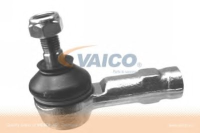 Наконечник поперечной рулевой тяги premium quality MADE IN EUROPE VAICO купить