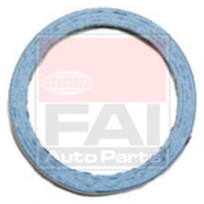 Прокладка, труба выхлопного газа FAI AutoParts купить