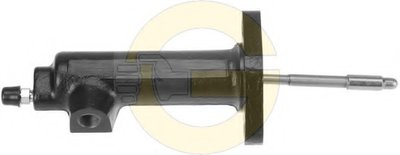 Рабочий цилиндр, система сцепления GIRLING купить
