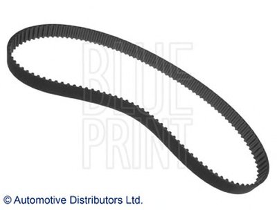 Ремень ГРМ BLUE PRINT купить