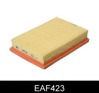EAF423 Comline - Фільтр повітря ( аналогWA6727/LX1044)