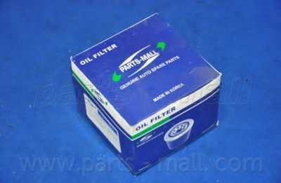 PN16-14-V61 Фильтр масляный PMC