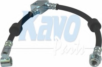 Тормозной шланг KAVO PARTS купить