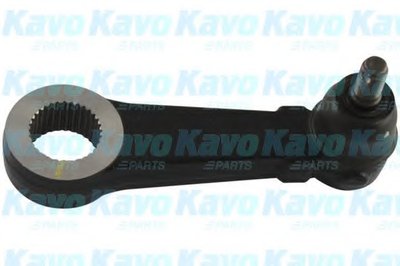 Маятниковый рычаг KAVO PARTS купить