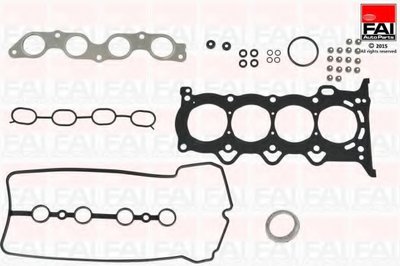 Комплект прокладок, головка цилиндра FAI AutoParts купить