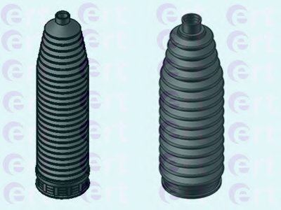 Комплект пылника, рулевое управление ERT купить