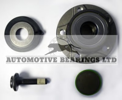 Комплект подшипника ступицы колеса Automotive Bearings купить