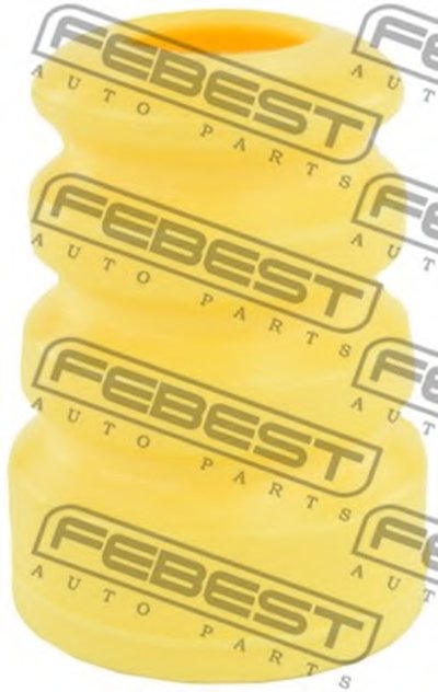 Амортизатор FEBEST купить