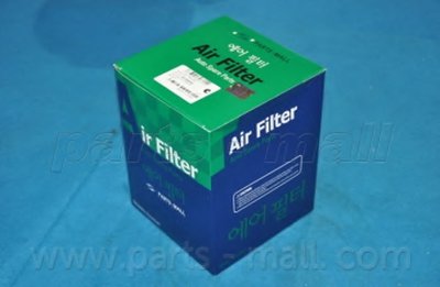 Воздушный фильтр PARTS-MALL купить