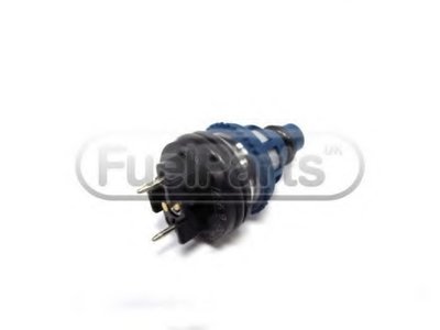 Распылитель Fuel Parts STANDARD купить