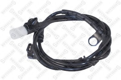 Датчик износа колодок пер.l=1220\ land rover range rover 3/sport 2.7/4.2 05> / Land Rover Range Rover 3/SPORT 2.7/4.2 05>