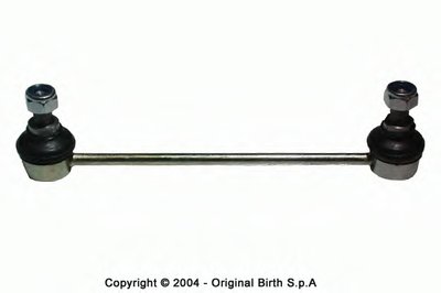 BX1421  Original Birth - Тяга стабілізатора