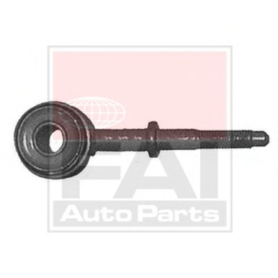 Тяга / стойка, стабилизатор FAI AutoParts купить