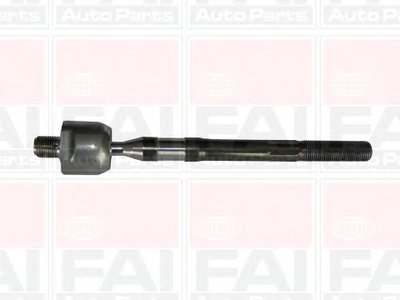 Осевой шарнир, рулевая тяга FAI AutoParts купить