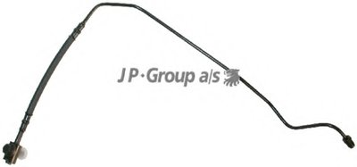 трубопроводы JP Group JP GROUP купить