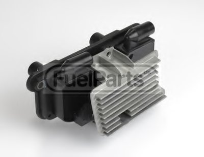 Катушка зажигания Fuel Parts STANDARD купить