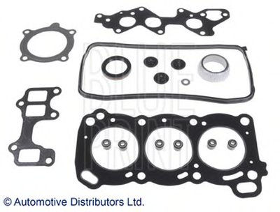 Комплект прокладок, головка цилиндра BLUE PRINT купить