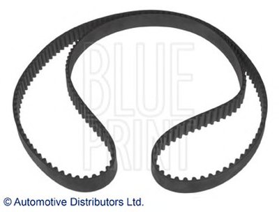 Ремень ГРМ BLUE PRINT купить
