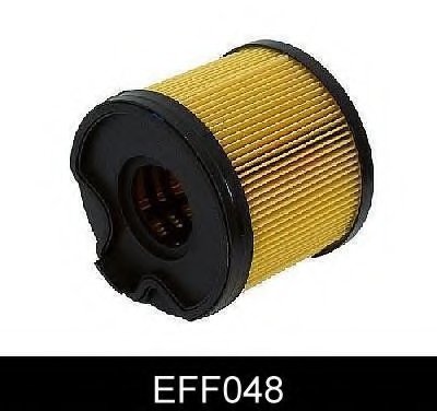EFF048 Comline - Фільтр палива ( аналогWF8195 )