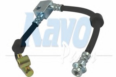 Тормозной шланг KAVO PARTS купить