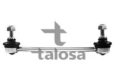 Тяга / стойка, стабилизатор TALOSA купить