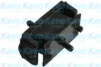 Кронштейн двигателя KAVO PARTS купить