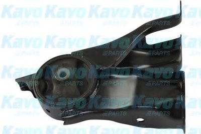 Кронштейн двигателя KAVO PARTS купить