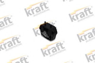 Кронштейн двигателя KRAFT AUTOMOTIVE купить