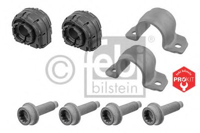 Ремкомплект, подшипник стабилизатора FEBI BILSTEIN купить