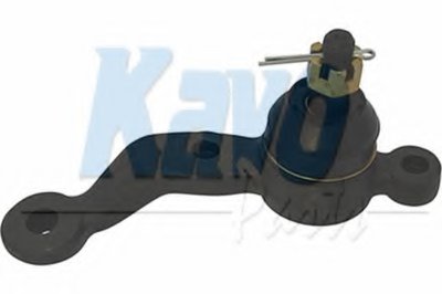 Шаровой шарнир KAVO PARTS купить